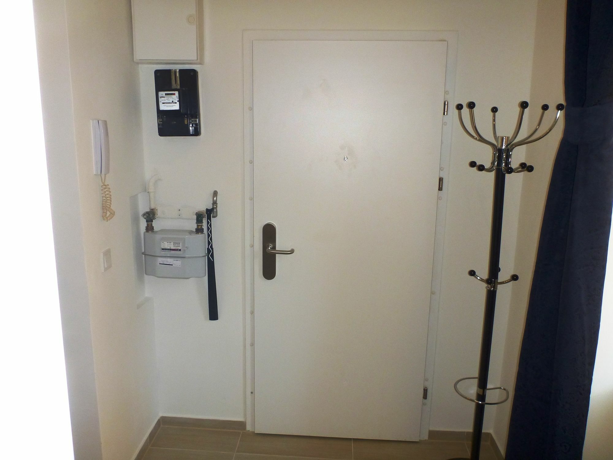 Flatprovider Comfort Eduard Apartment - Contactless Check In Vienna Exterior photo